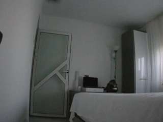 Questo modello è in diretta ora. voyeurcam-charmhellen-kitchen