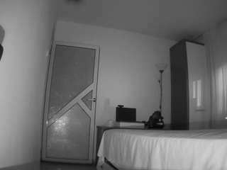 Dieses Model ist jetzt live. voyeurcam-charmhellen-kitchen