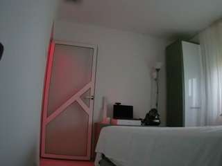 voyeurcam-charmhellen-kitchen