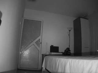 voyeurcam-charmhellen-kitchen