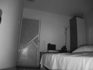 voyeurcam-charmhellen-kitchen
