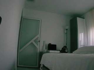 voyeurcam-charmhellen-kitchen