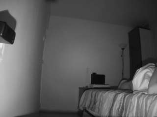 voyeurcam-charmhellen-kitchen