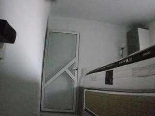 voyeurcam-charmhellen-kitchen