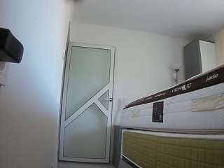 voyeurcam-charmhellen-kitchen