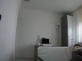 voyeurcam charmhellen kitchen live cam