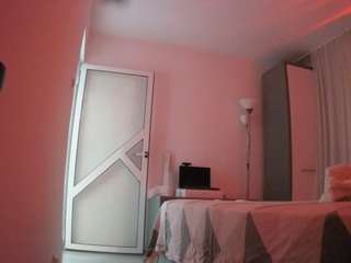 voyeurcam-charmhellen-kitchen