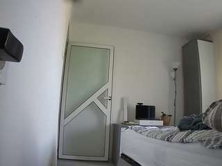 voyeurcam-charmhellen-kitchen