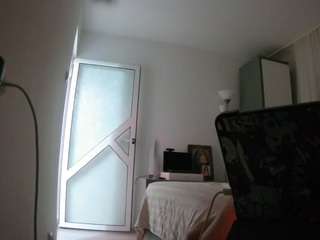 voyeurcam-charmhellen-kitchen