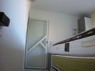 voyeurcam-charmhellen-kitchen