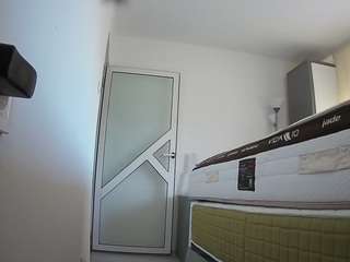 voyeurcam-charmhellen-kitchen