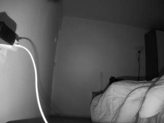 voyeurcam-charmhellen-kitchen