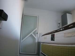 voyeurcam-charmhellen-kitchen