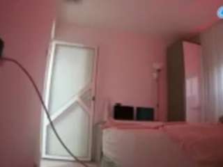 voyeurcam-charmhellen-kitchen