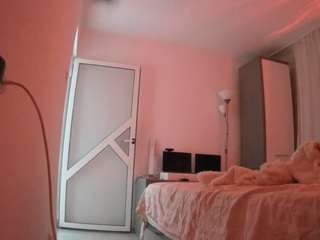 voyeurcam-charmhellen-kitchen Sex Cam Show
