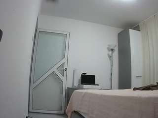 voyeurcam-charmhellen-kitchen live webcam show