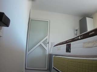 voyeurcam-charmhellen-kitchen live webcam show
