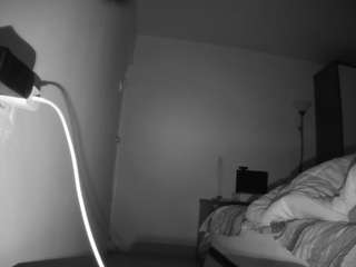 voyeurcam-charmhellen-kitchen live webcam show