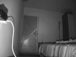 voyeurcam-charmhellen-kitchen live webcam show