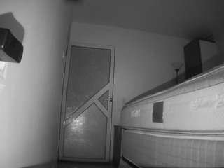 voyeurcam-charmhellen-kitchen live webcam show