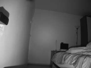 voyeurcam-charmhellen-kitchen live webcam show