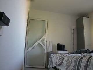 voyeurcam-charmhellen-kitchen live webcam show