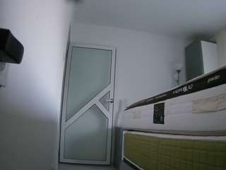 voyeurcam-charmhellen-kitchen