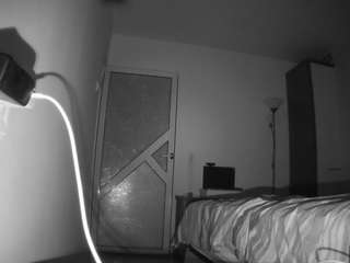 voyeurcam-charmhellen-kitchen live webcam show