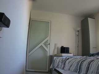 voyeurcam-charmhellen-kitchen live webcam show