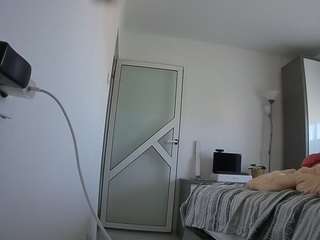 voyeurcam-charmhellen-kitchen live webcam show