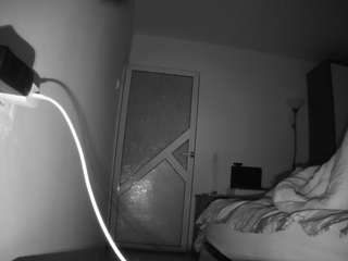 voyeurcam-charmhellen-kitchen live webcam show