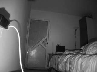 voyeurcam-charmhellen-kitchen live webcam show