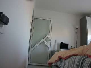 voyeurcam charmhellen kitchen live webcam show