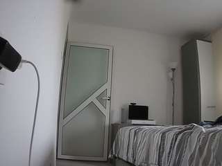 voyeurcam charmhellen kitchen live webcam show