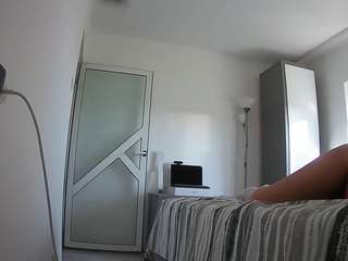 voyeurcam charmhellen kitchen live webcam show