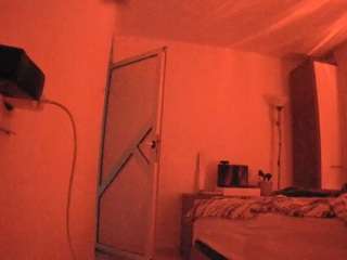 voyeurcam charmhellen kitchen live webcam show
