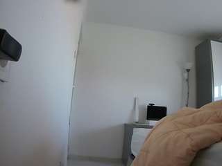 voyeurcam charmhellen kitchen live webcam show
