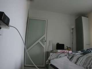 voyeurcam charmhellen kitchen live webcam show