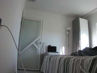 voyeurcam charmhellen kitchen live webcam show