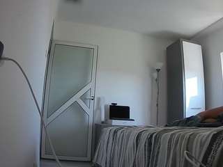 voyeurcam charmhellen kitchen live webcam show