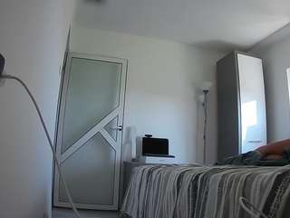 voyeurcam charmhellen kitchen live webcam show