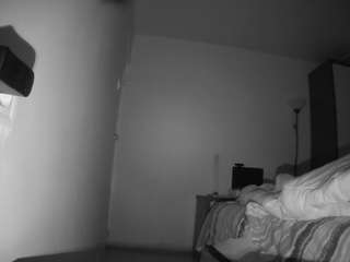 voyeurcam charmhellen kitchen live webcam show
