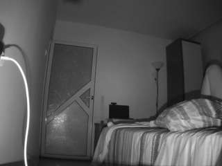 voyeurcam charmhellen kitchen live webcam show