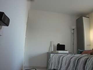 voyeurcam charmhellen kitchen live webcam show