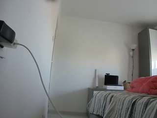 voyeurcam-charmhellen-kitchen