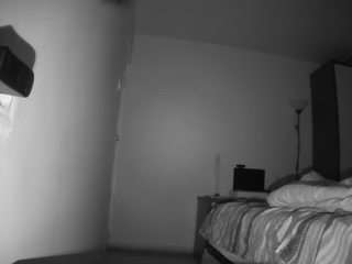 voyeurcam-charmhellen-kitchen