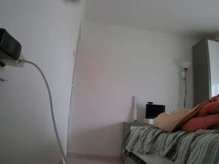 voyeurcam-charmhellen-kitchen