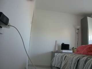 voyeurcam-charmhellen-kitchen
