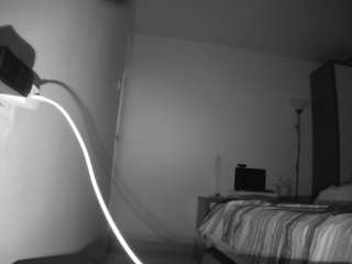 voyeurcam charmhellen kitchen live cam