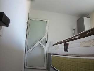voyeurcam-charmhellen-kitchen
